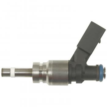 Standard Motor Products FJ1042 Fuel Injector product image 3 of 3