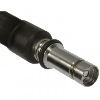 Standard Motor Products FJ1043 Fuel Injector product image 1 of 3