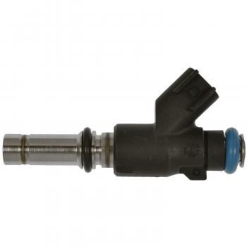 Standard Motor Products FJ1043 Fuel Injector product image 2 of 3