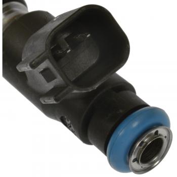 Standard Motor Products FJ1043 Fuel Injector product image 3 of 3