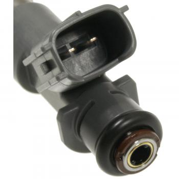 Standard Motor Products FJ1044 - Fuel Injector Standard Motor Products FJ1044 Fuel Injector product image 2 of 3