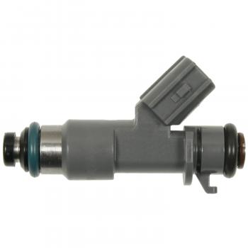 Standard Motor Products FJ1044 - Fuel Injector Standard Motor Products FJ1044 Fuel Injector product image 3 of 3