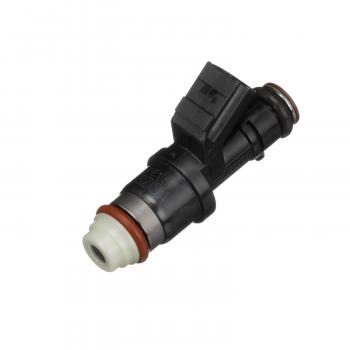 Standard Motor Products FJ1046 Fuel Injector product image 1 of 10