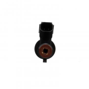 Standard Motor Products FJ1046 Fuel Injector product image 2 of 10