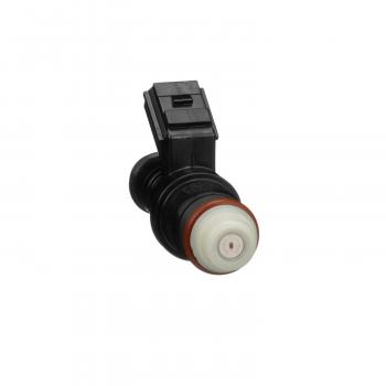 Standard Motor Products FJ1046 Fuel Injector product image 3 of 10