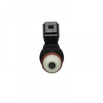 Standard Motor Products FJ1046 Fuel Injector product image 4 of 10