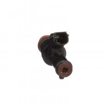 Standard Motor Products FJ1046 Fuel Injector product image 5 of 10