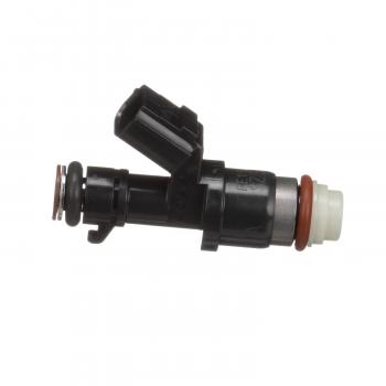 Standard Motor Products FJ1046 Fuel Injector product image 6 of 10