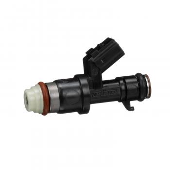 Standard Motor Products FJ1046 Fuel Injector product image 7 of 10