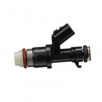 Standard Motor Products FJ1046 Fuel Injector product image 8 of 10