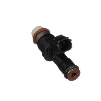 Standard Motor Products FJ1046 Fuel Injector product image 9 of 10