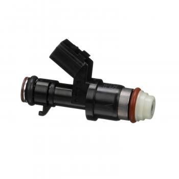 Standard Motor Products FJ1046 Fuel Injector product image 10 of 10