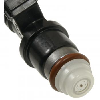 Standard Motor Products FJ1047 Fuel Injector product image 1 of 3