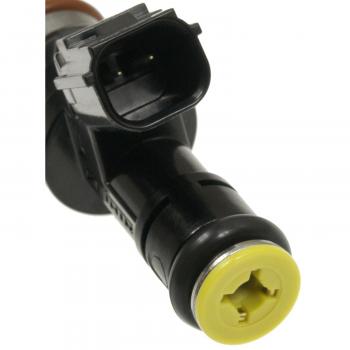 Standard Motor Products FJ1047 Fuel Injector product image 2 of 3