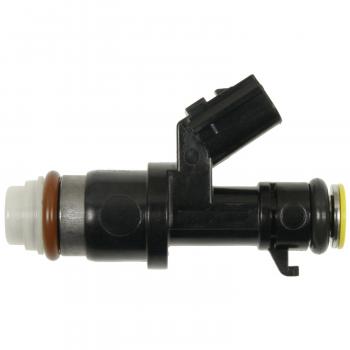Standard Motor Products FJ1047 Fuel Injector product image 3 of 3