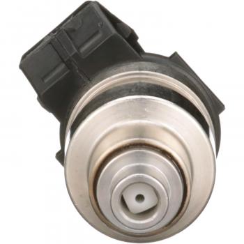 Standard Motor Products FJ1048 Fuel Injector product image 2 of 10