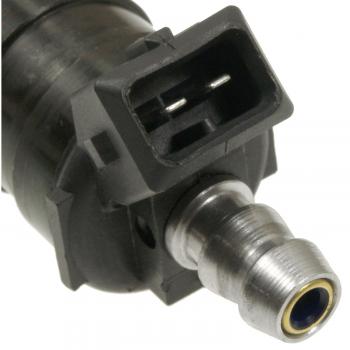 Standard Motor Products FJ1048 Fuel Injector product image 3 of 10