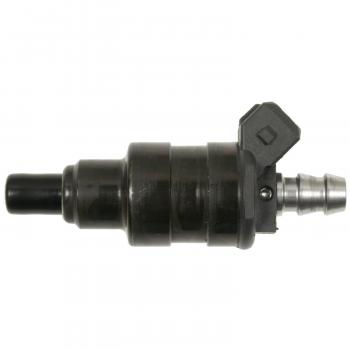 Standard Motor Products FJ1048 Fuel Injector product image 4 of 10