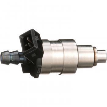 Standard Motor Products FJ1048 Fuel Injector product image 7 of 10