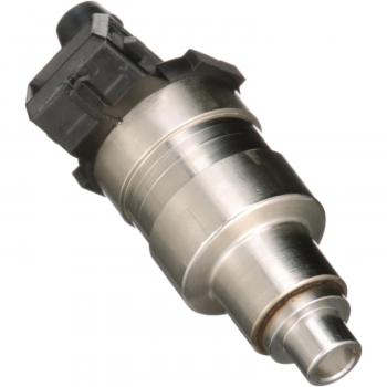 Standard Motor Products FJ1048 Fuel Injector product image 9 of 10