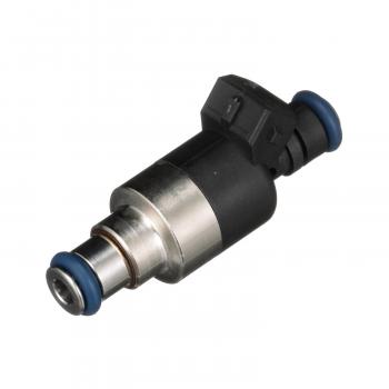 Standard Motor Products FJ105 Fuel Injector product image 1 of 10