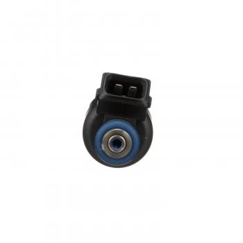 Standard Motor Products FJ105 Fuel Injector product image 2 of 10