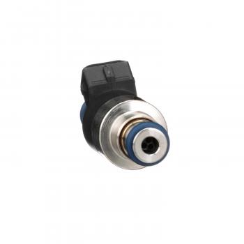 Standard Motor Products FJ105 Fuel Injector product image 3 of 10