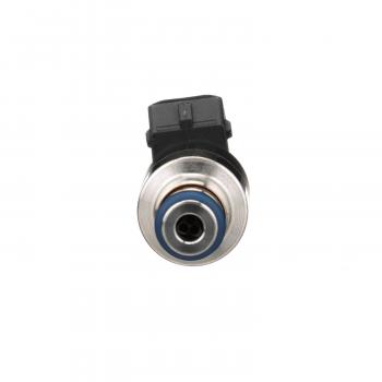 Standard Motor Products FJ105 Fuel Injector product image 4 of 10