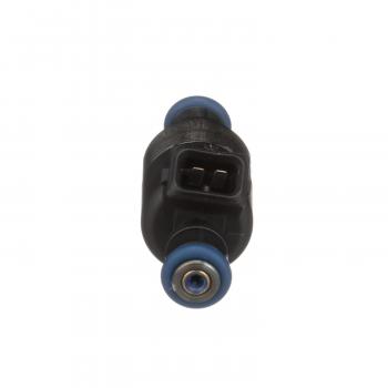 Standard Motor Products FJ105 Fuel Injector product image 5 of 10