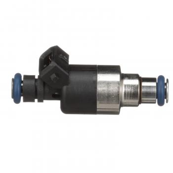 Standard Motor Products FJ105 Fuel Injector product image 6 of 10