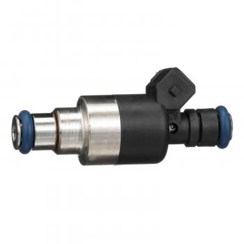 Standard Motor Products FJ105 Fuel Injector product image 7 of 10