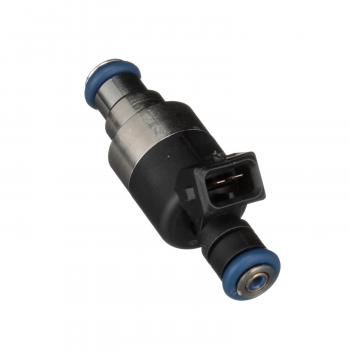 Standard Motor Products FJ105 Fuel Injector product image 9 of 10