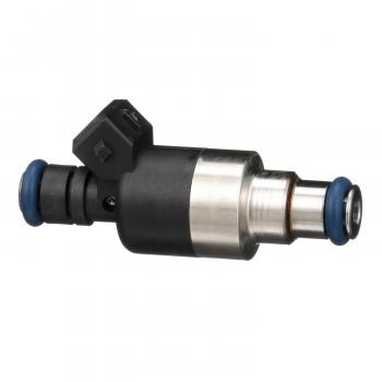 Standard Motor Products FJ105 Fuel Injector product image 10 of 10