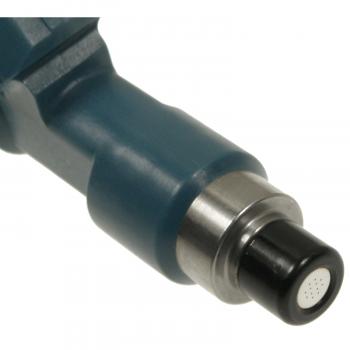 Standard Motor Products FJ1053 Fuel Injector product image 1 of 3