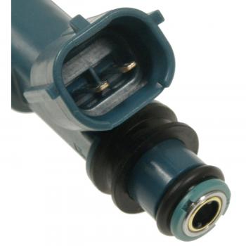 Standard Motor Products FJ1053 Fuel Injector product image 2 of 3