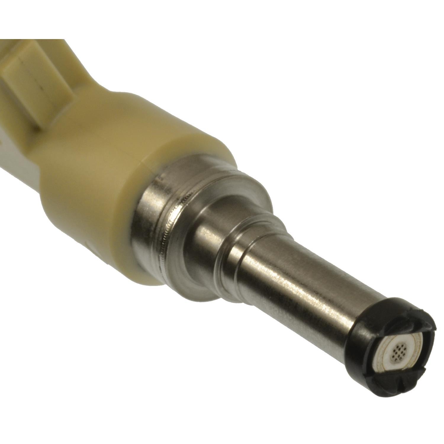 Standard Motor Products FJ1054 Fuel Injector product image 1 of 3
