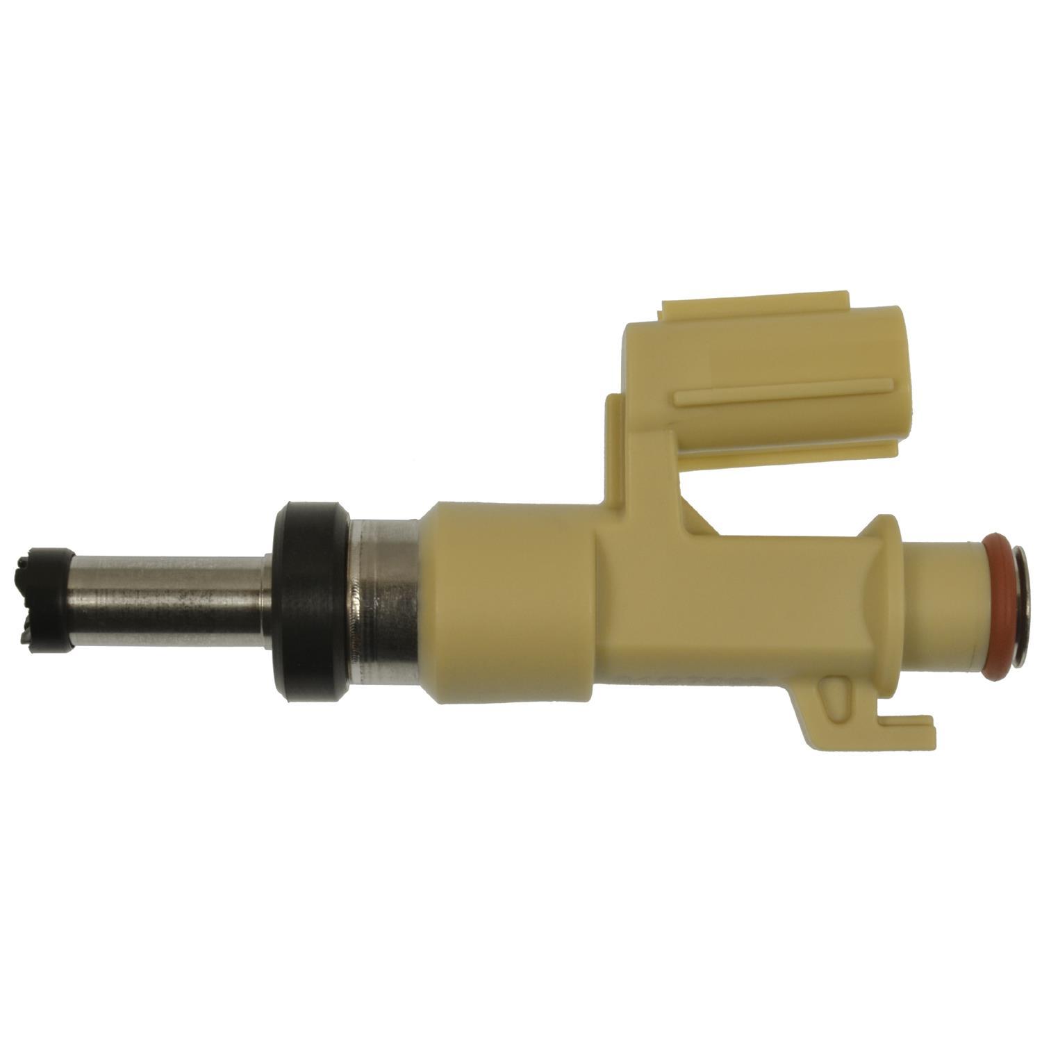 Standard Motor Products FJ1054 Fuel Injector product image 2 of 3