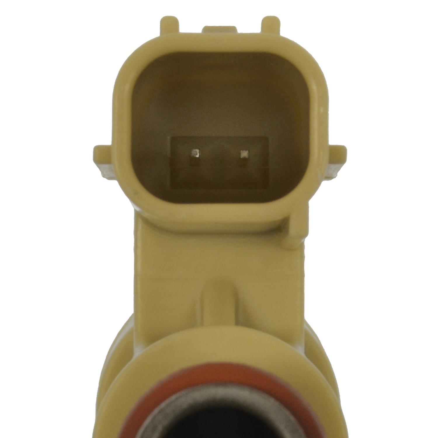 Standard Motor Products FJ1054 Fuel Injector product image 3 of 3