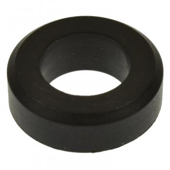 Standard Motor Products FJ1055 Fuel Injector product image 1 of 4