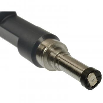 Standard Motor Products FJ1055 Fuel Injector product image 2 of 4