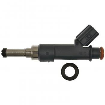 Standard Motor Products FJ1055 Fuel Injector product image 3 of 4
