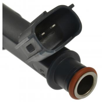Standard Motor Products FJ1055 Fuel Injector product image 4 of 4