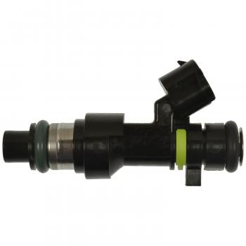 Standard Motor Products FJ1056 Fuel Injector product image 2 of 3