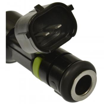 Standard Motor Products FJ1056 Fuel Injector product image 3 of 3