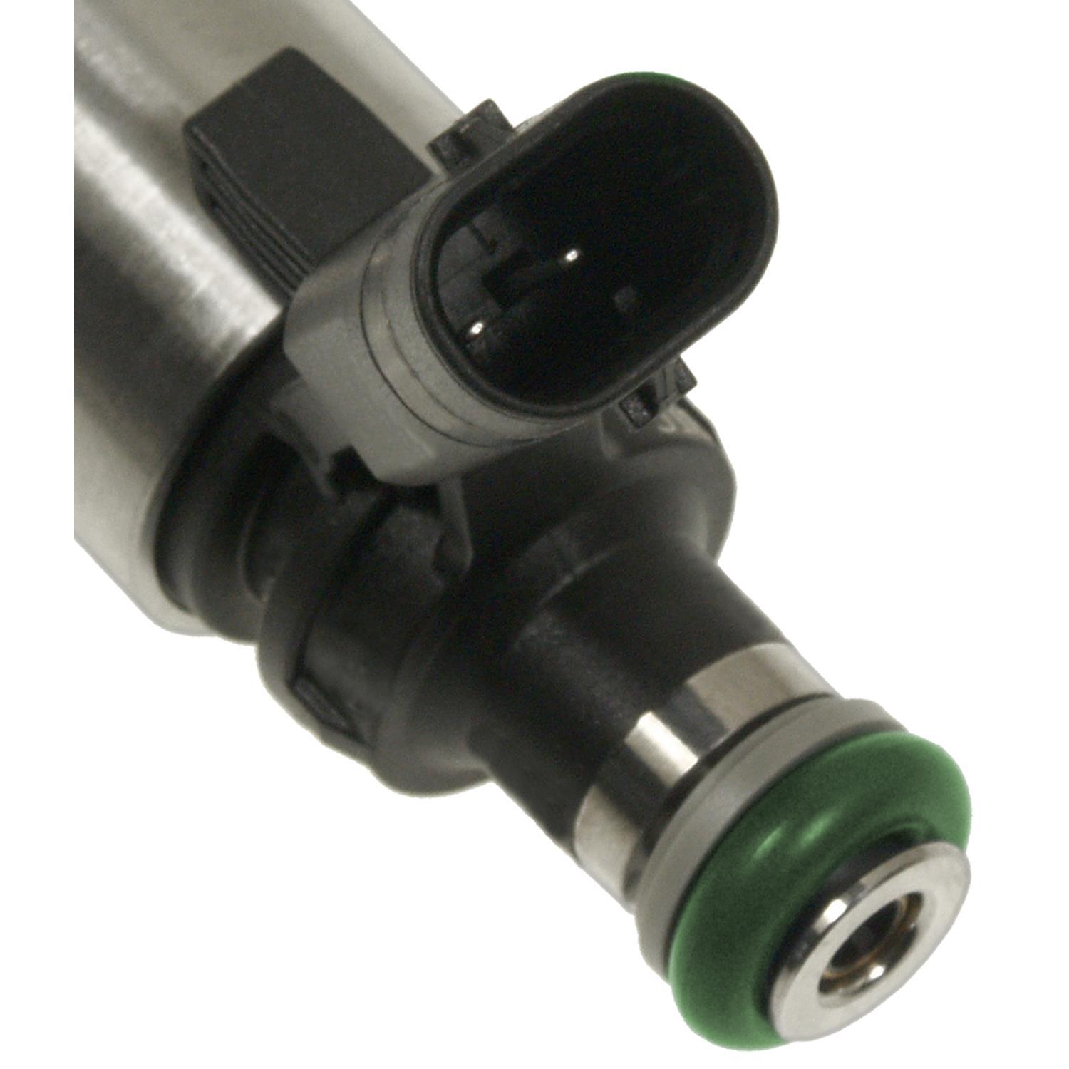 Standard Motor Products FJ1057 Fuel Injector product image 2 of 3