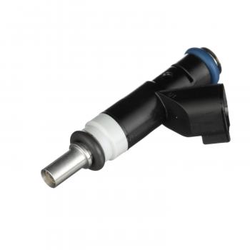 Standard Motor Products FJ1058 Fuel Injector product image 1 of 10