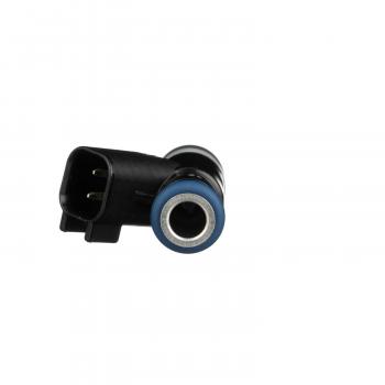 Standard Motor Products FJ1058 Fuel Injector product image 2 of 10