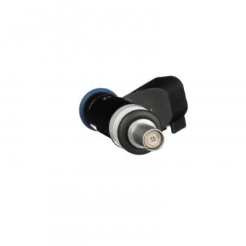 Standard Motor Products FJ1058 Fuel Injector product image 3 of 10