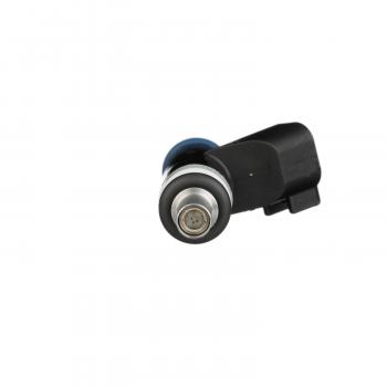 Standard Motor Products FJ1058 Fuel Injector product image 4 of 10