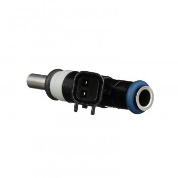 Standard Motor Products FJ1058 Fuel Injector product image 5 of 10